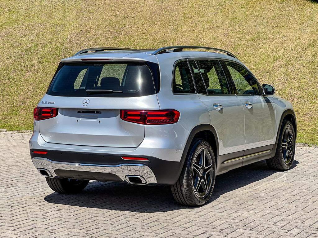 Foto número 409171 do veiculo