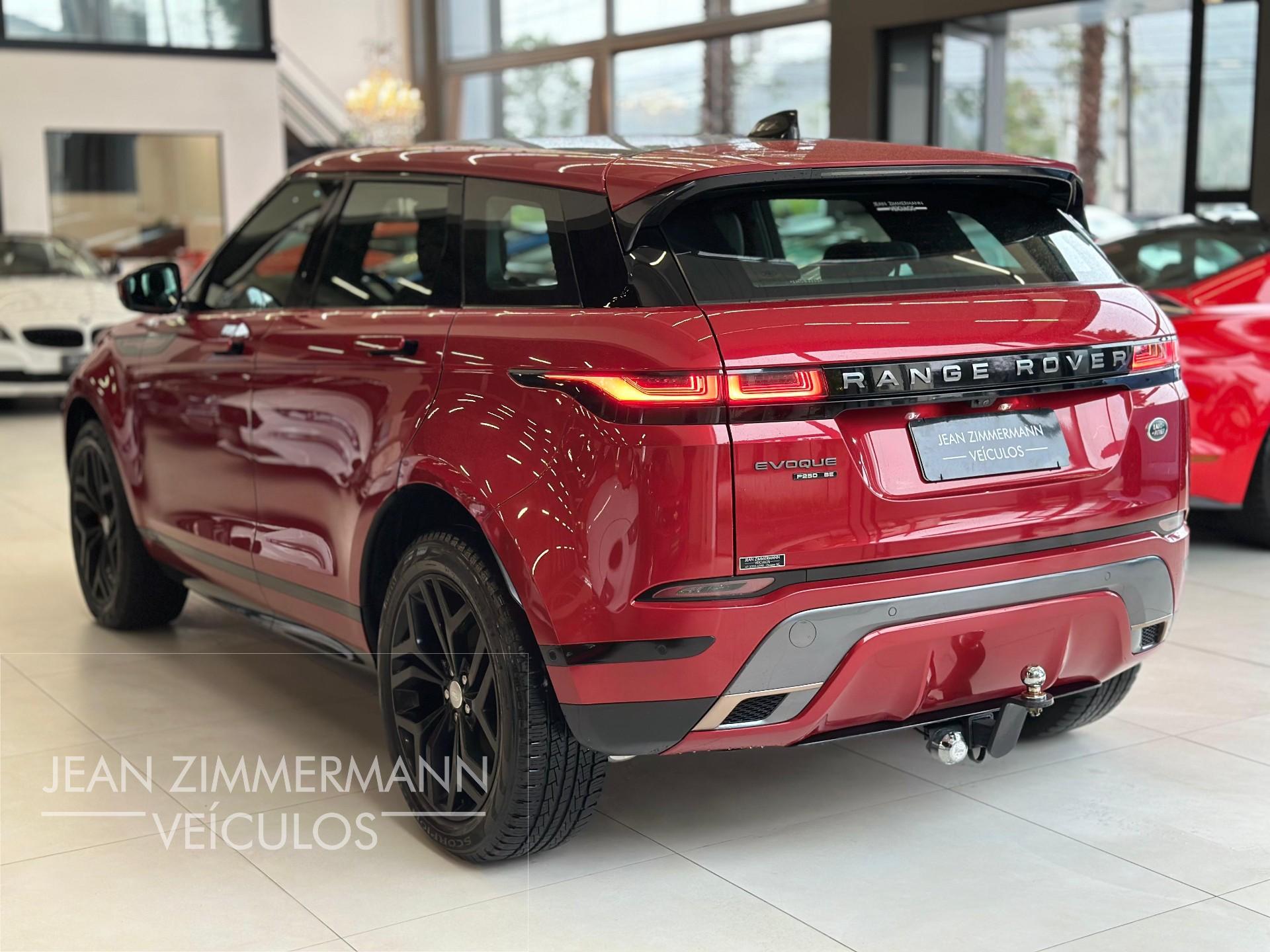 Foto número 400889 do veiculo