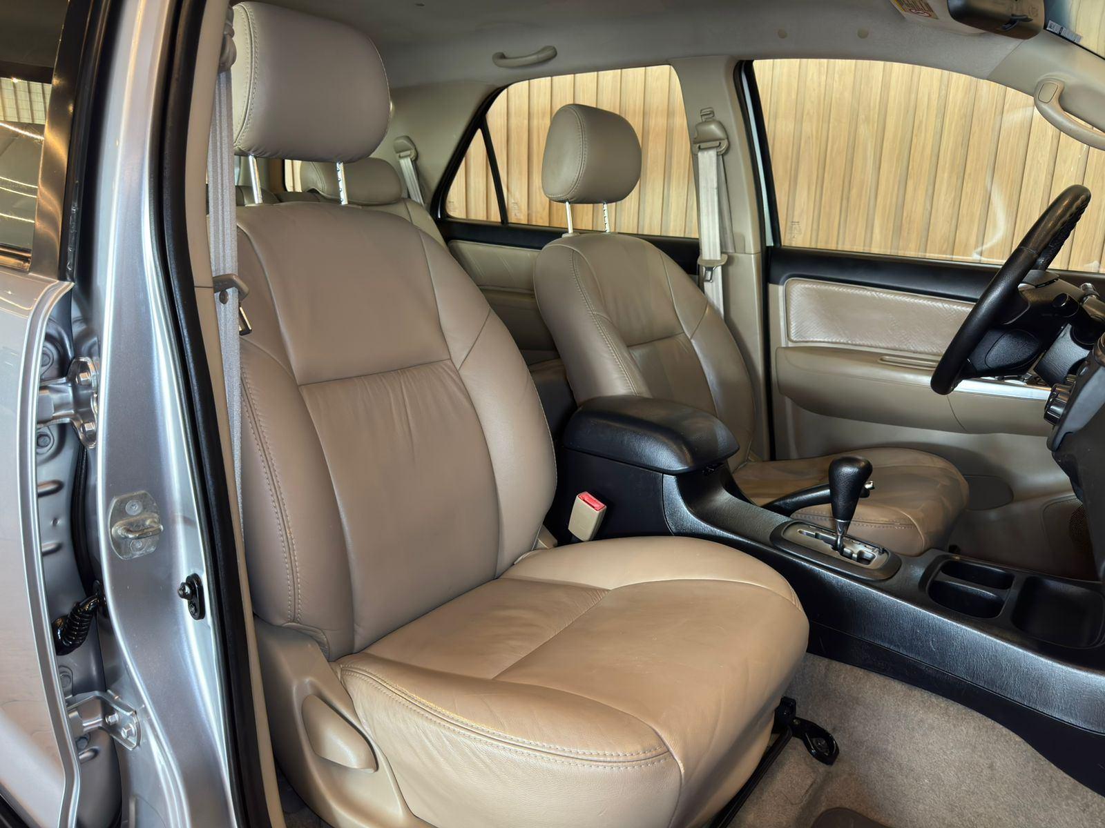 Foto número 434718 do veiculo