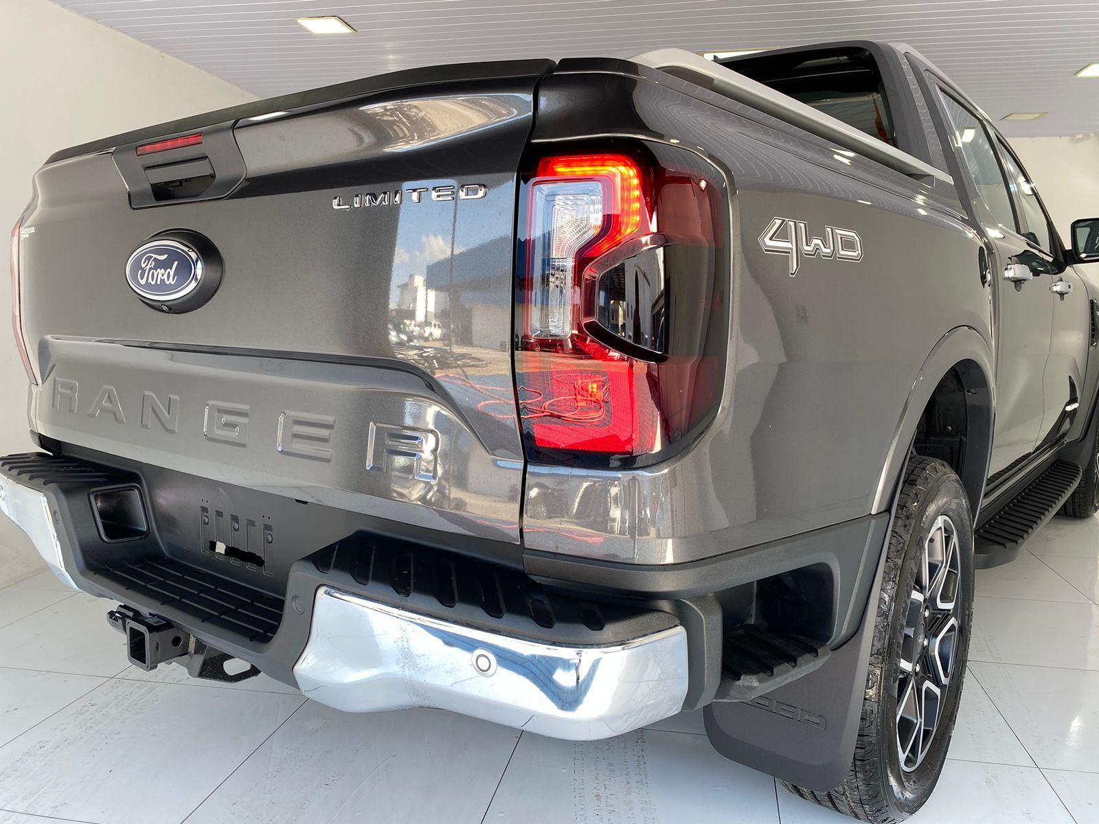 Foto número 436519 do veiculo