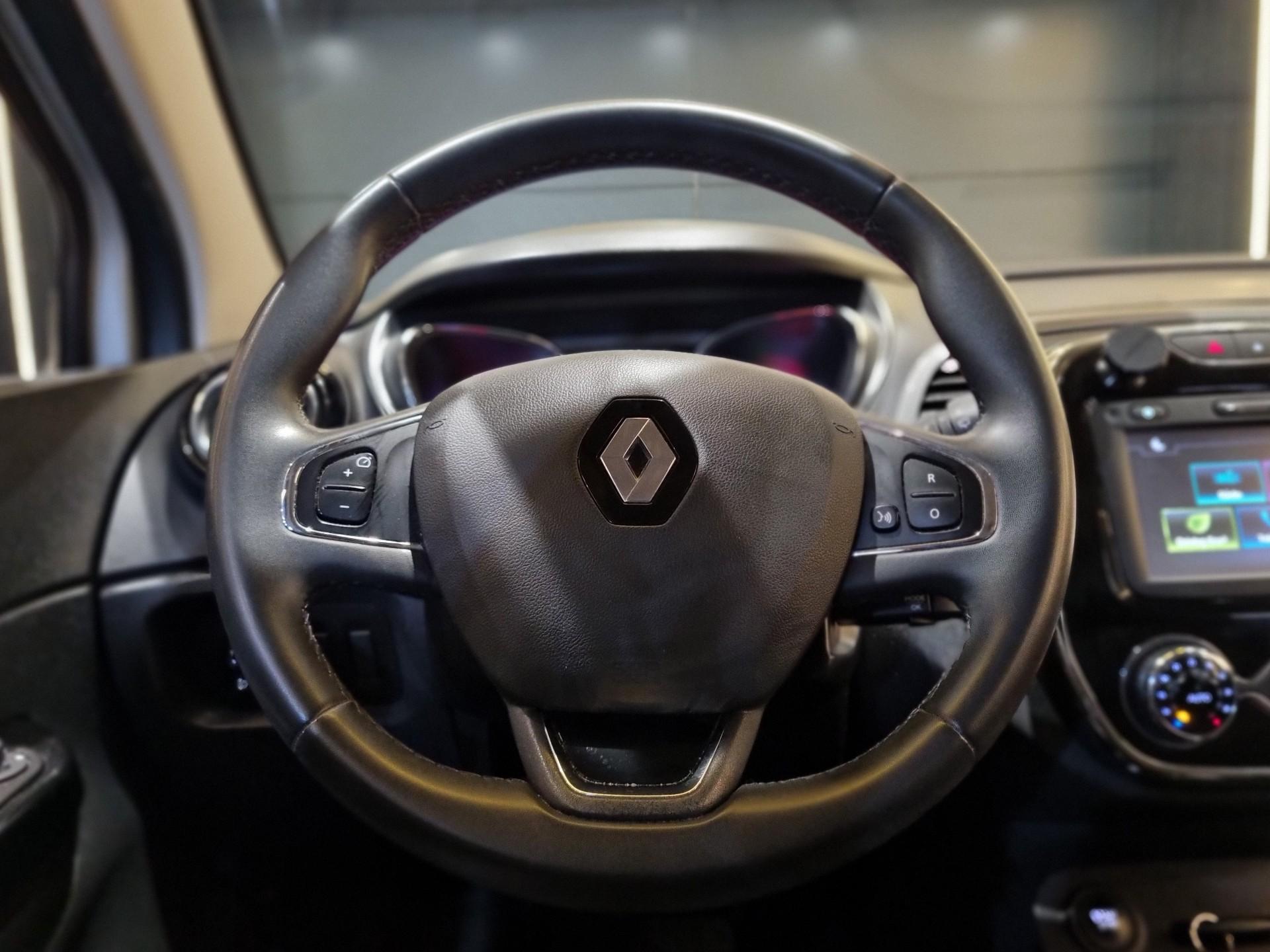 Foto número 418298 do veiculo