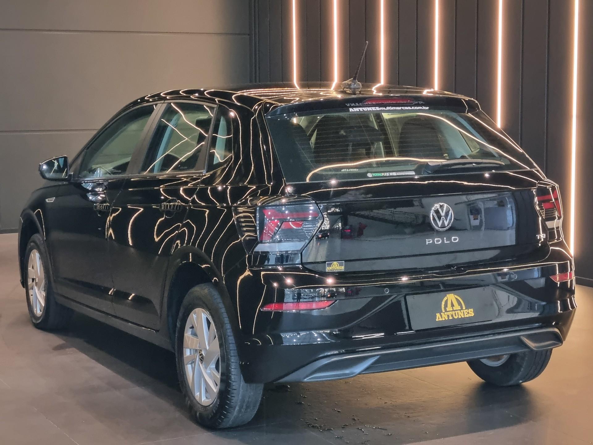 Foto número 425557 do veiculo