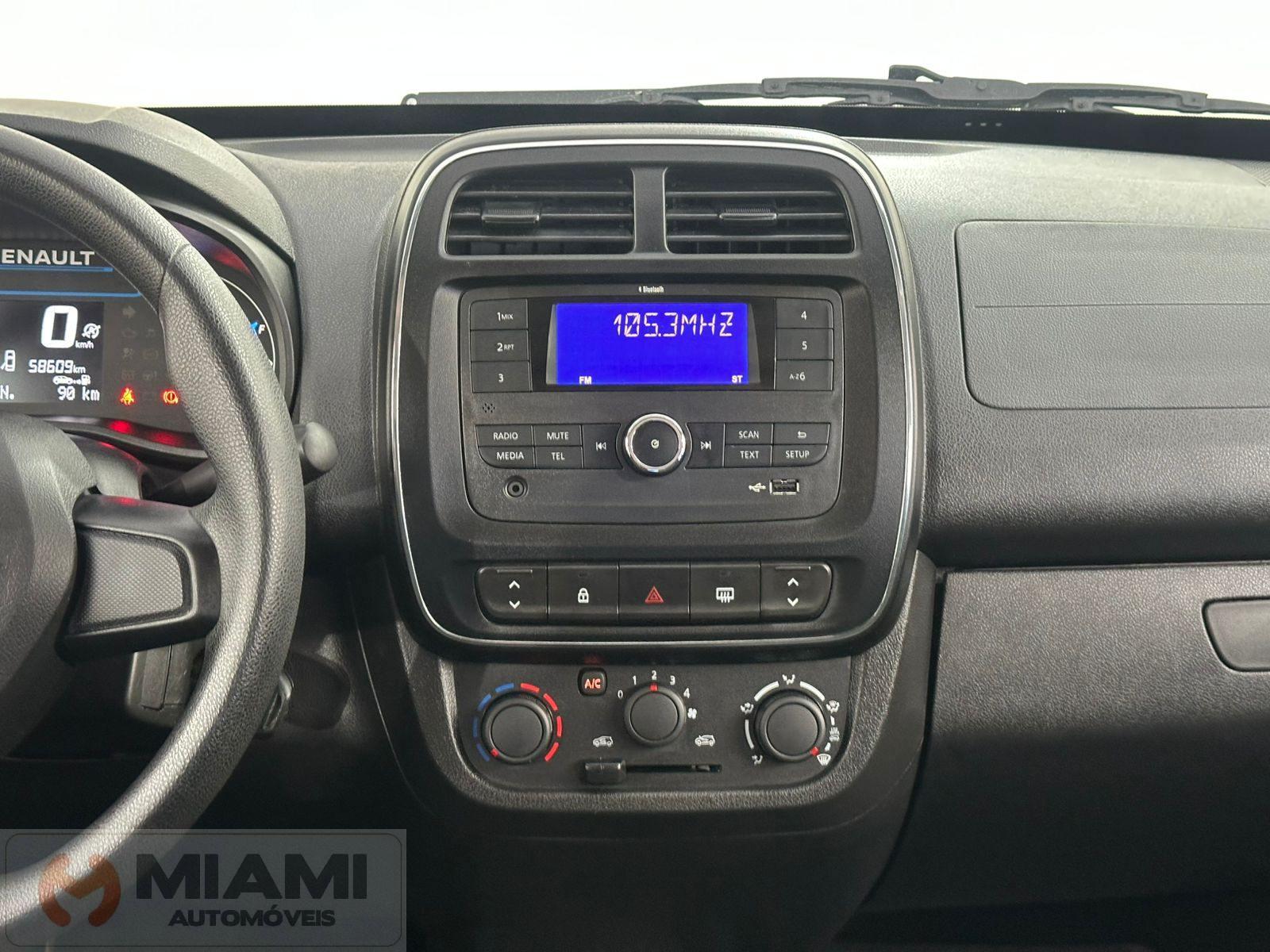 Foto número 414642 do veiculo