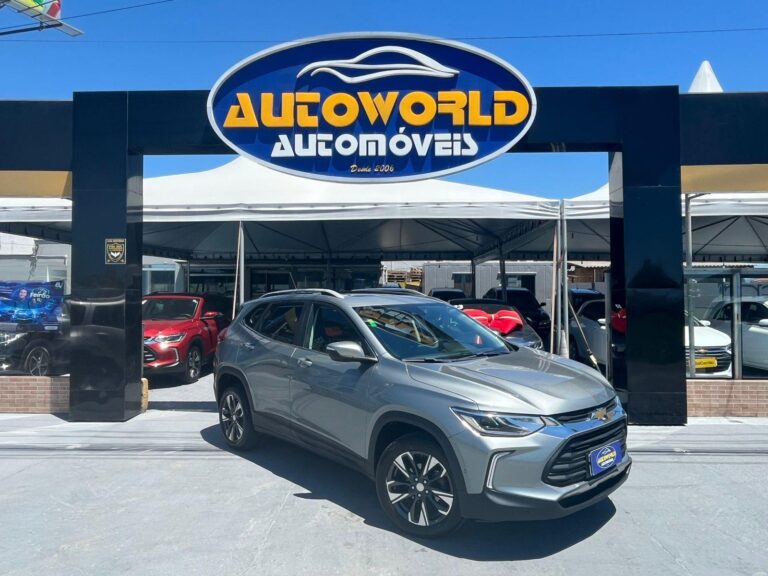 Imagem de destaque do veículo