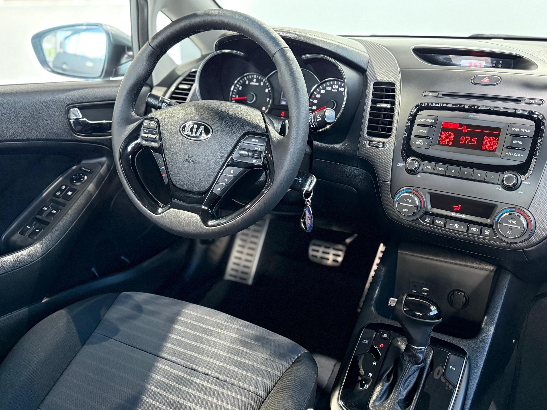 Foto número 419068 do veiculo