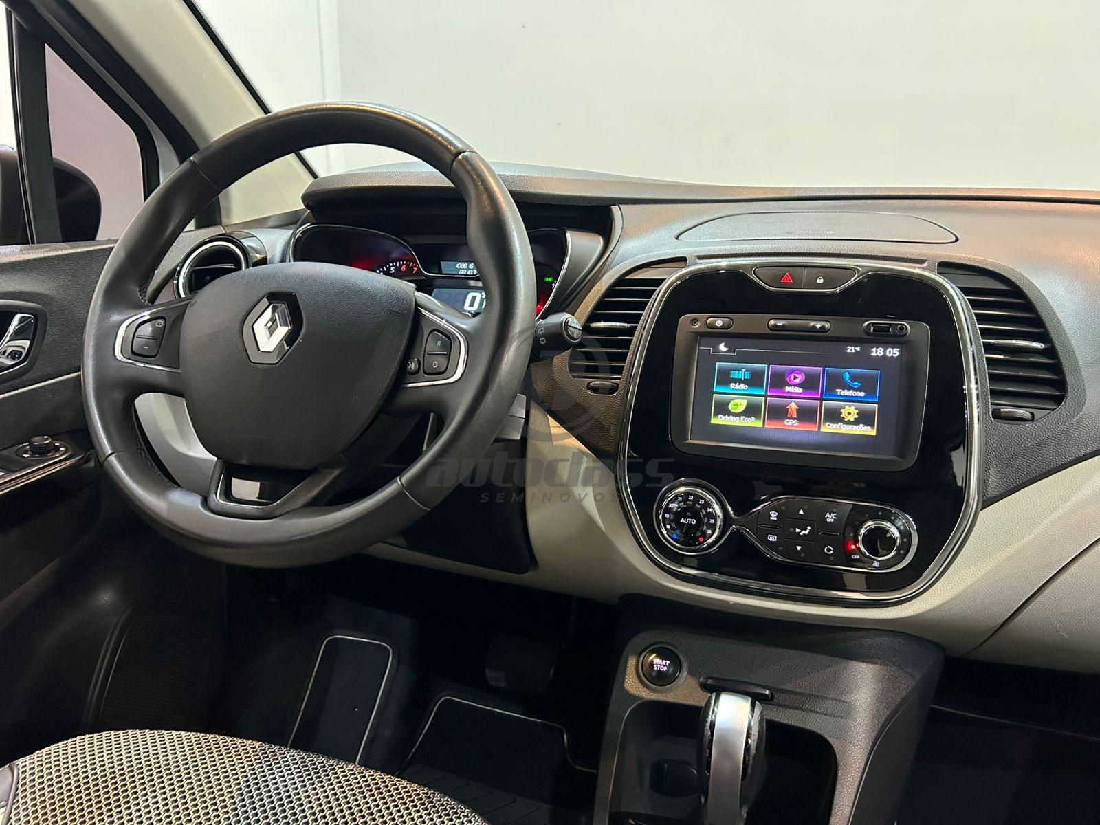 Foto número 413217 do veiculo