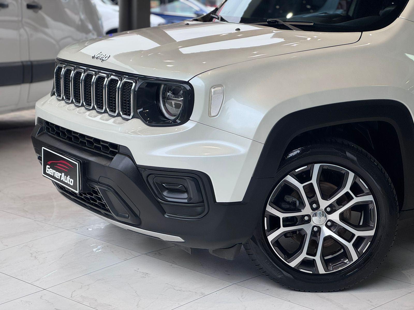 Foto número 409470 do veiculo