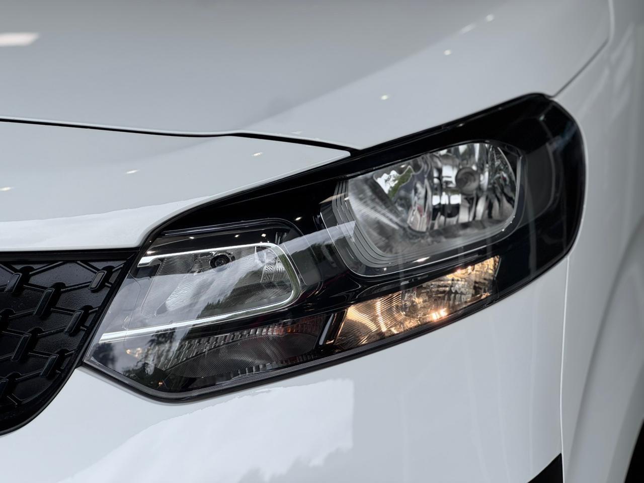 Foto número 414188 do veiculo