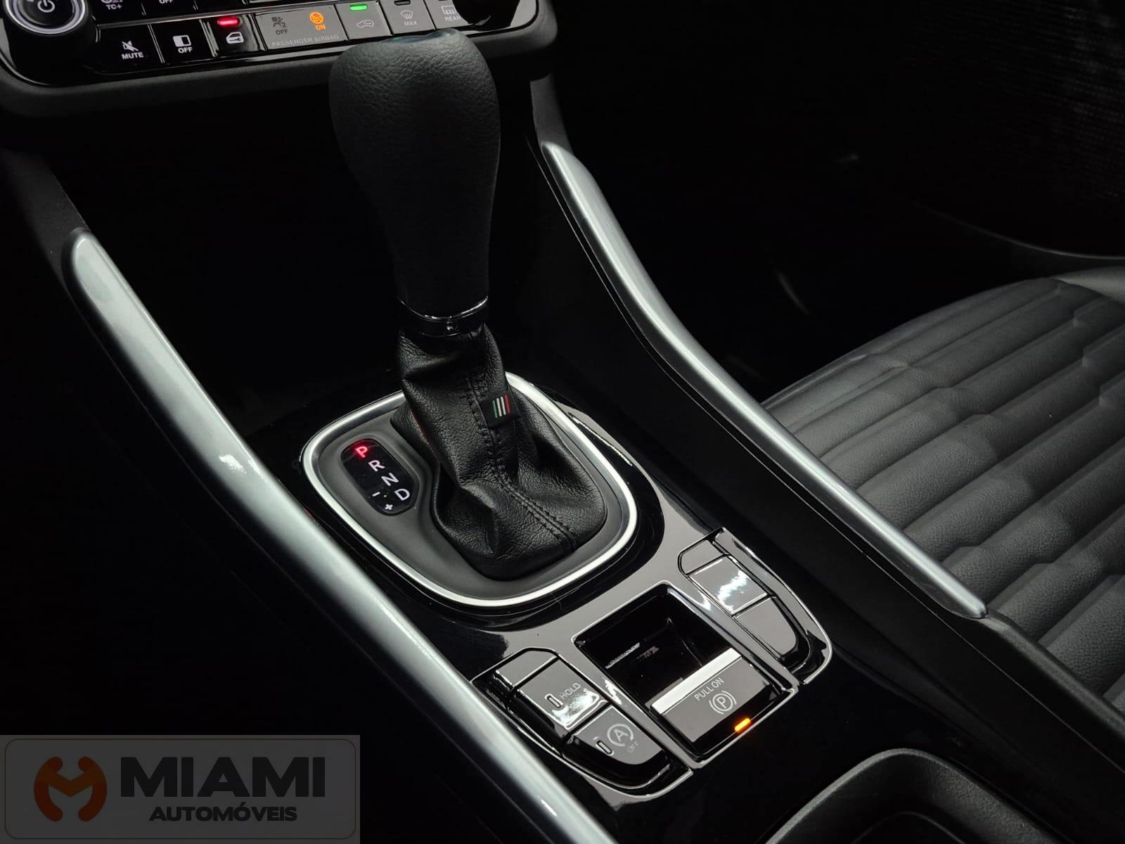 Foto número 437932 do veiculo