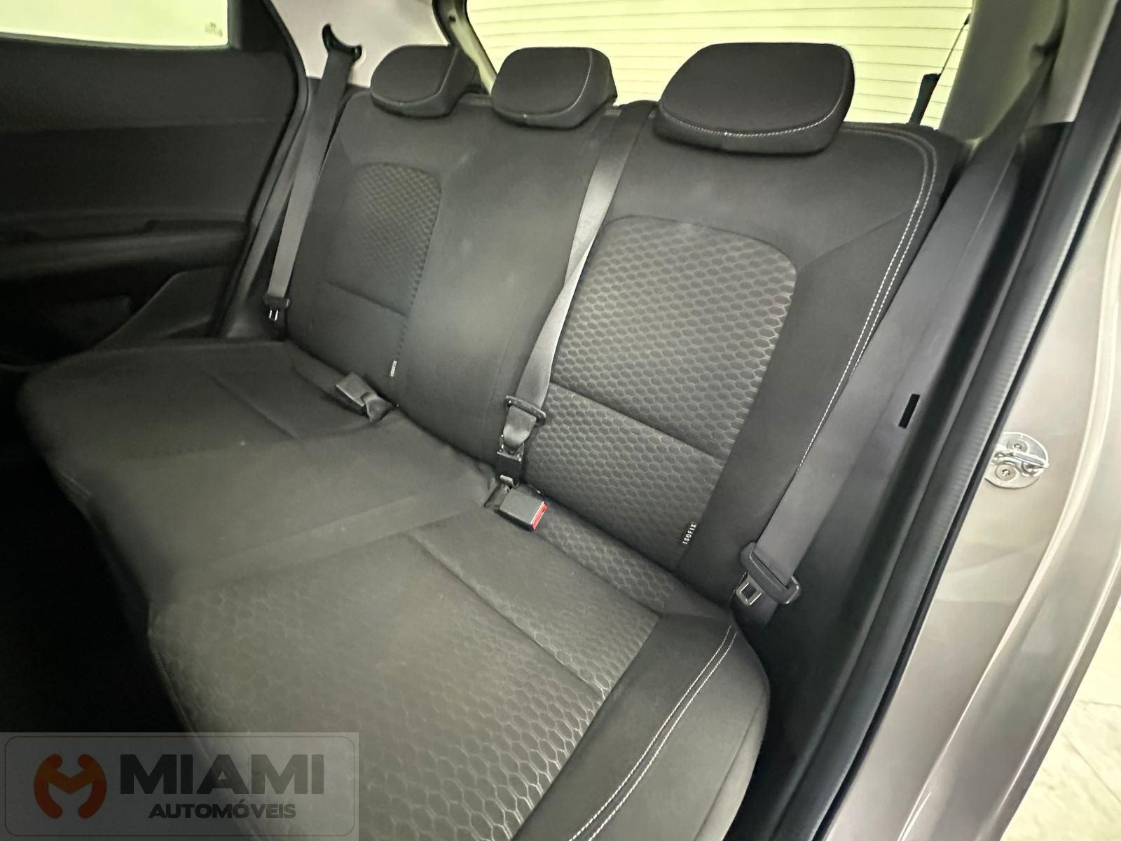 Foto número 433734 do veiculo