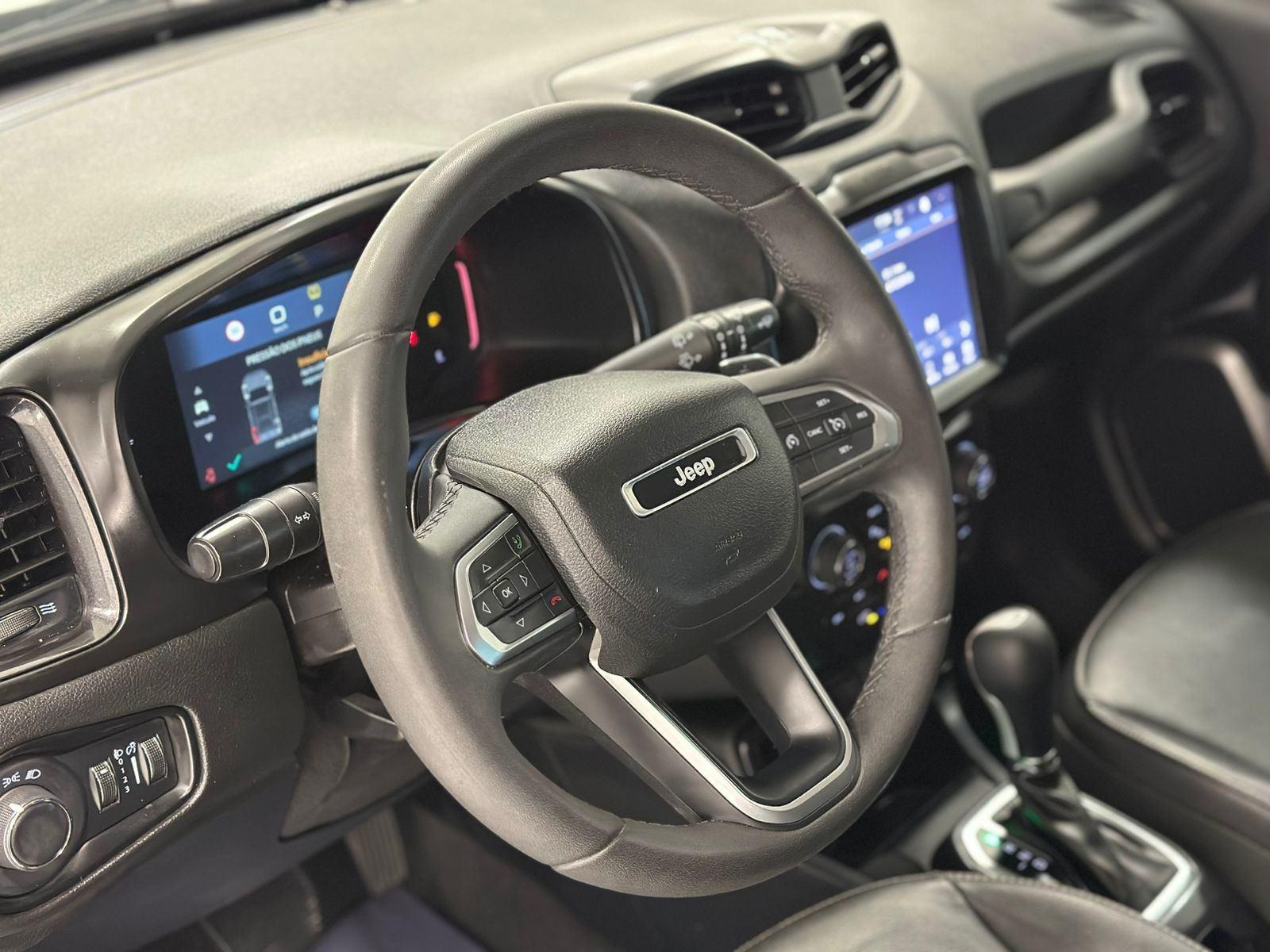 Foto número 406727 do veiculo