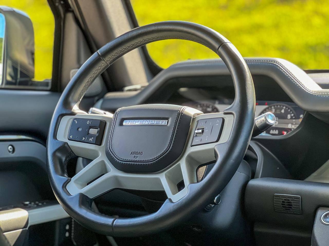 Foto número 403210 do veiculo