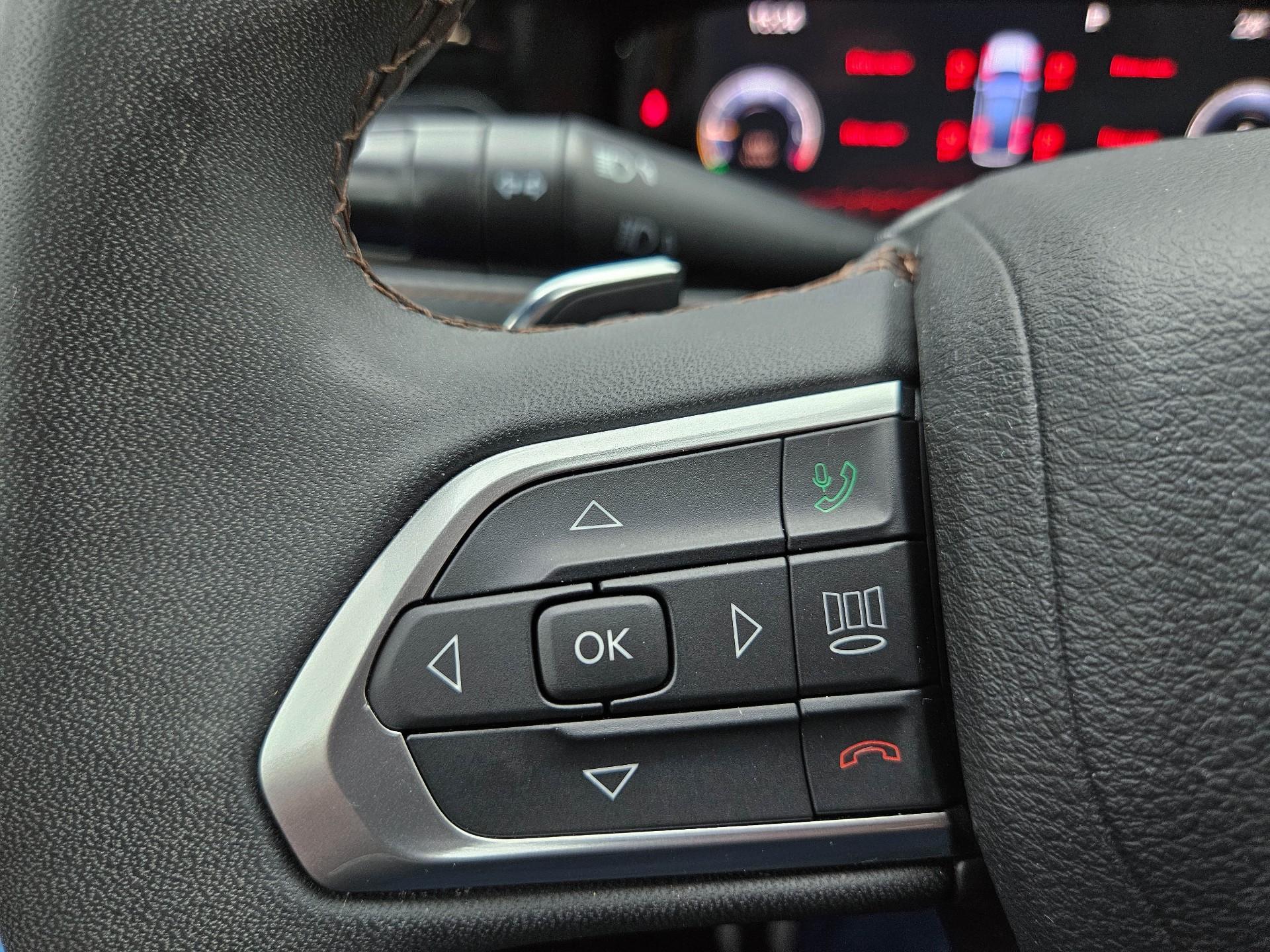 Foto número 403446 do veiculo