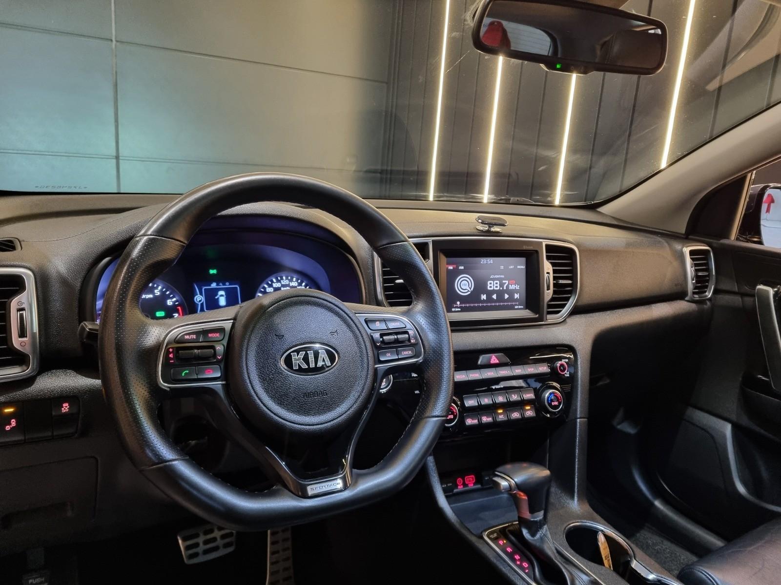 Foto número 405371 do veiculo