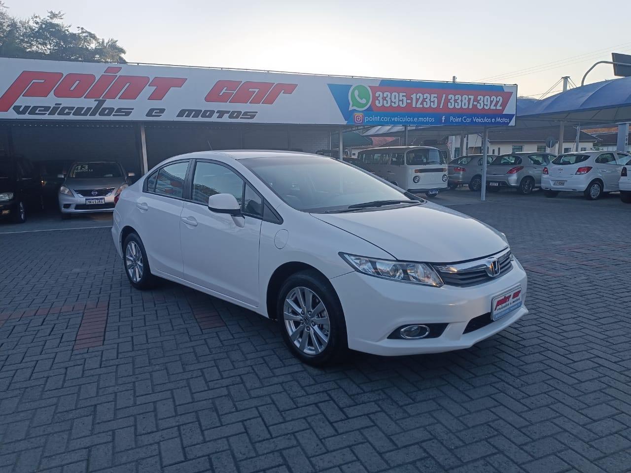 Foto número 411159 do veiculo