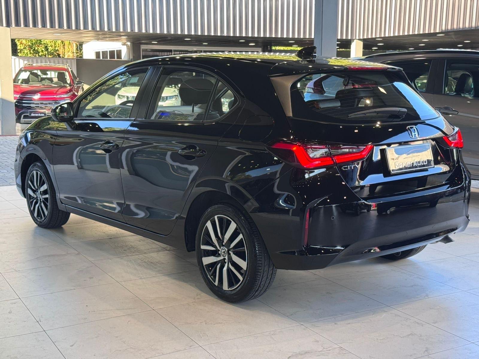 Foto número 411982 do veiculo