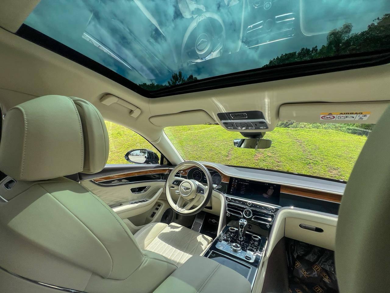 Foto número 440462 do veiculo