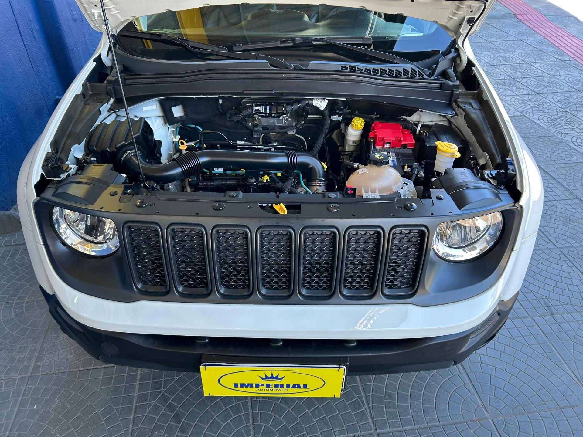 Foto número 404410 do veiculo