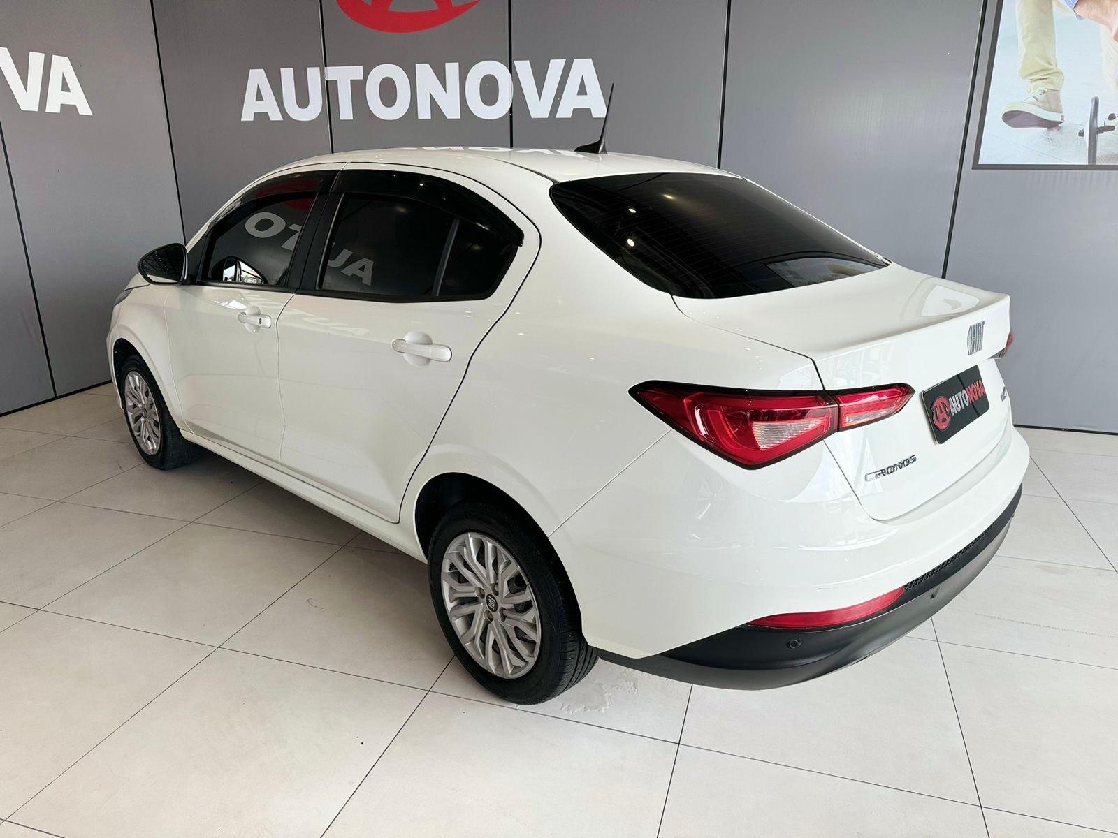 Foto número 414558 do veiculo