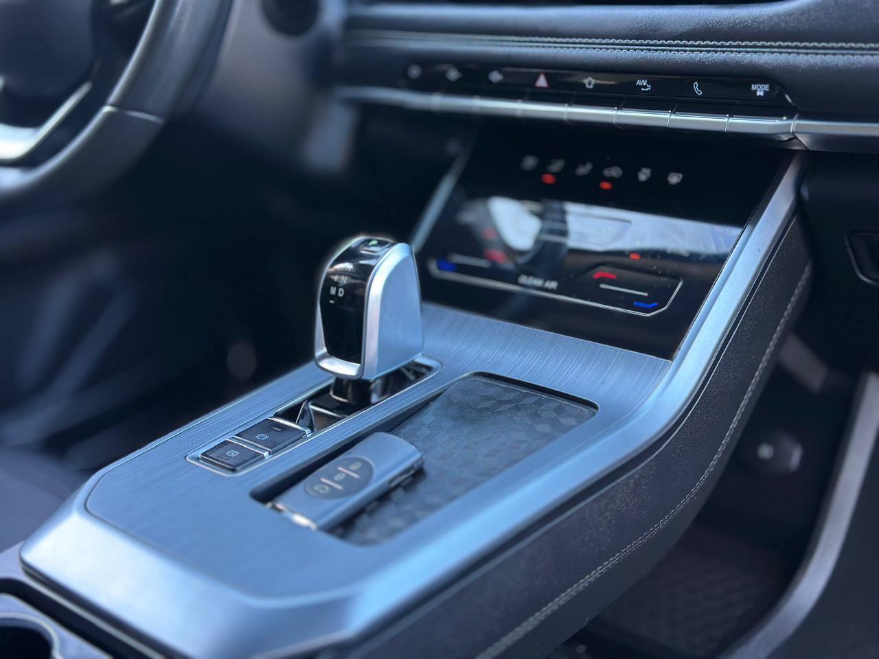 Foto número 409368 do veiculo