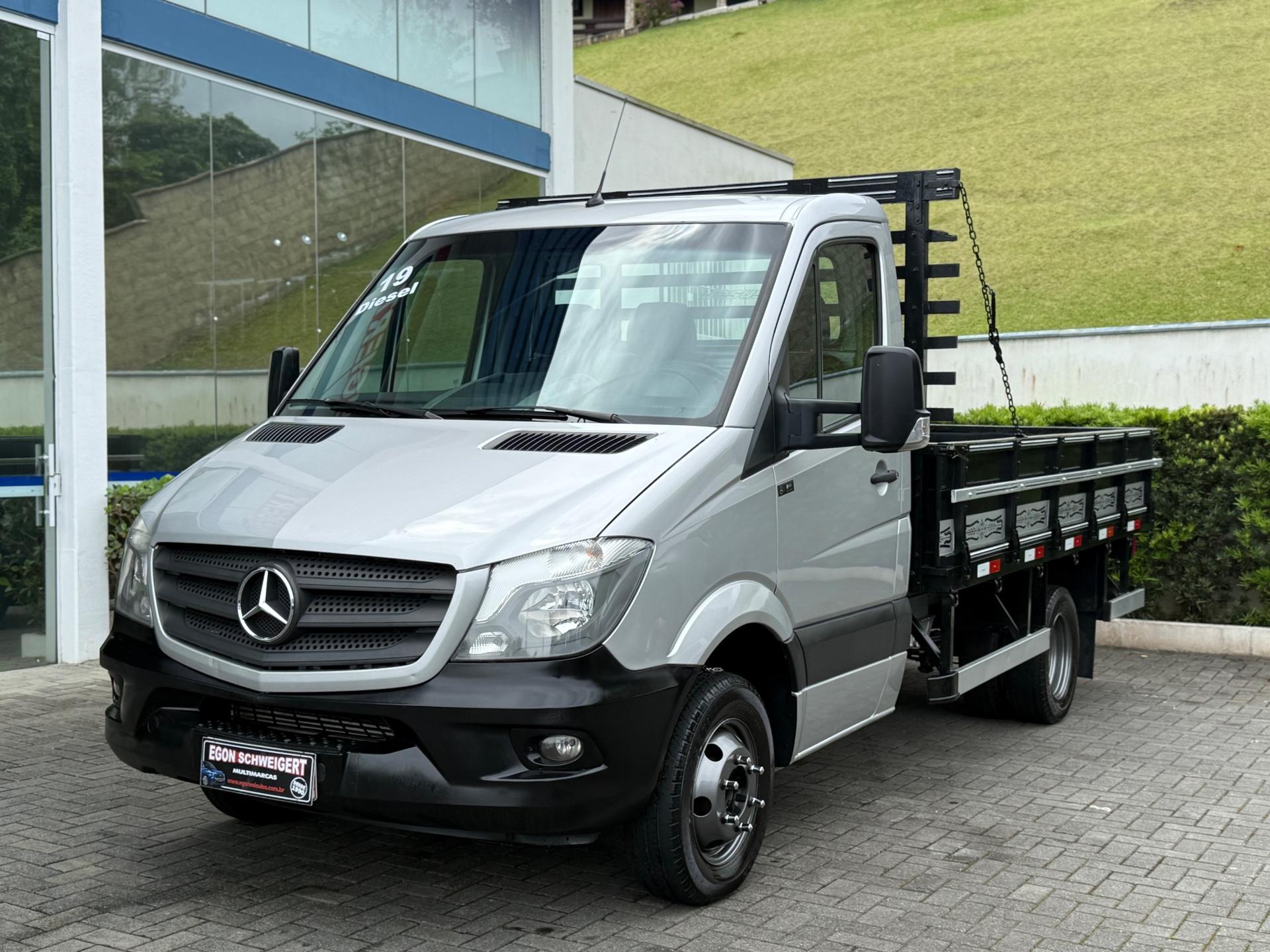 Foto número 419572 do veiculo