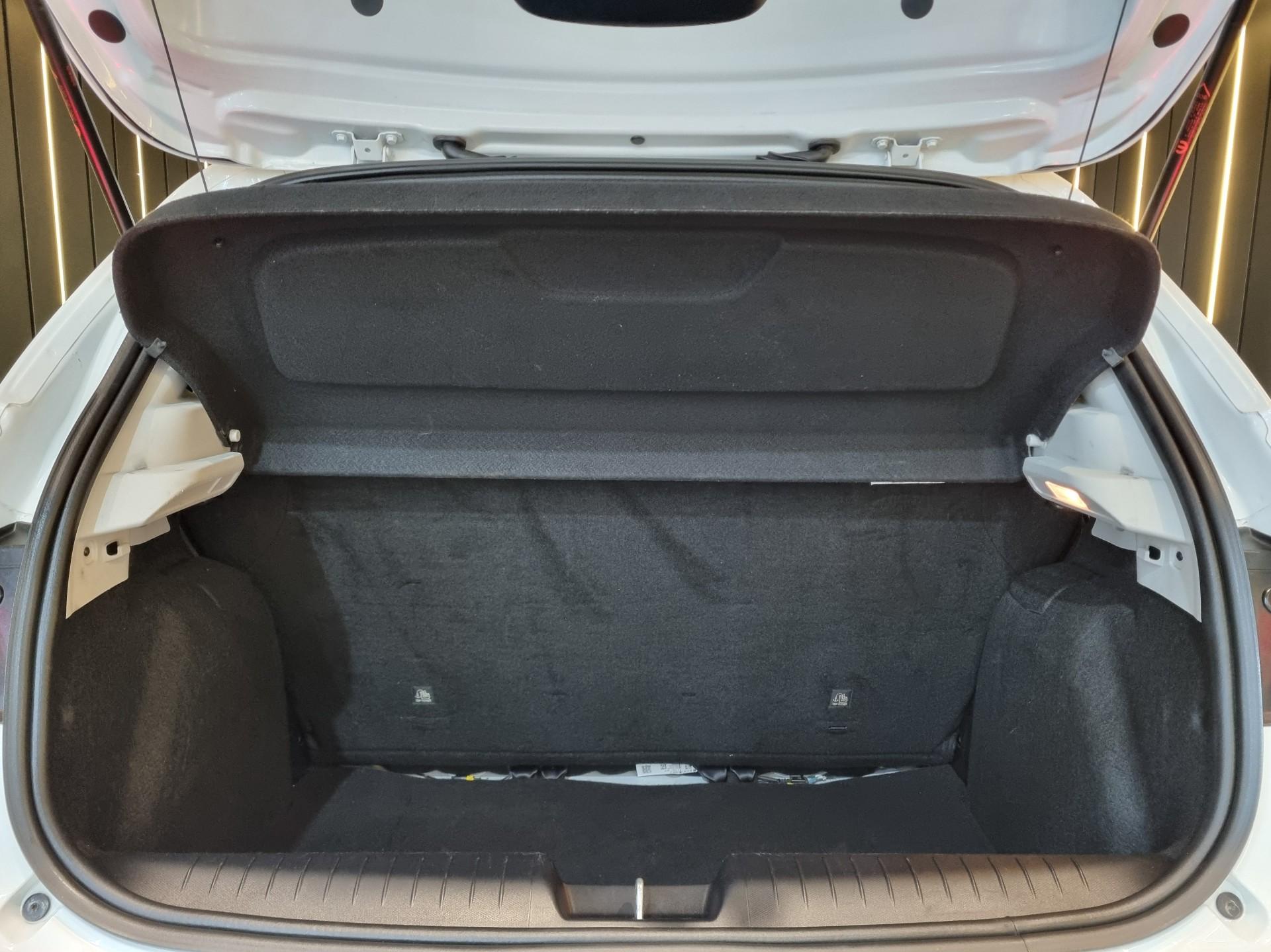 Foto número 410915 do veiculo