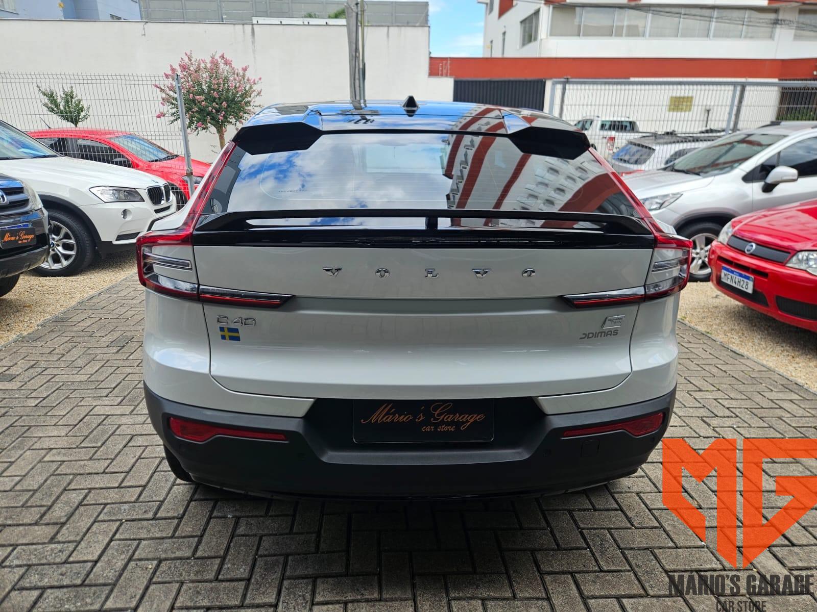 Foto número 428324 do veiculo