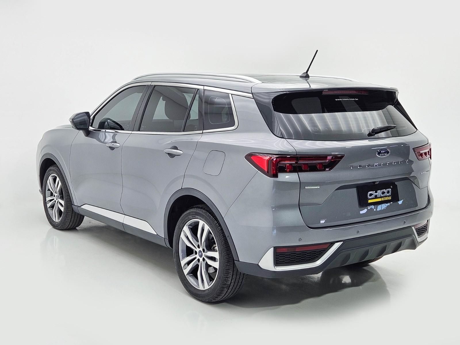 Foto número 425394 do veiculo