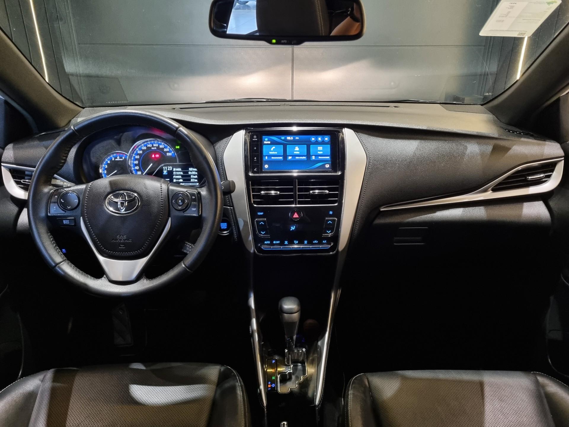 Foto número 415572 do veiculo