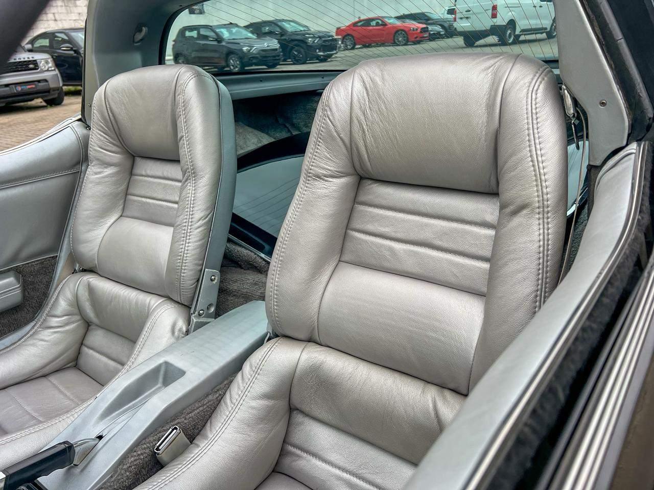 Foto número 427241 do veiculo