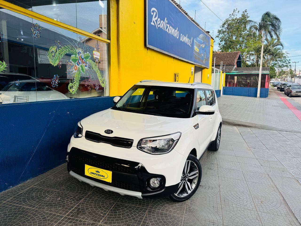 Foto número 440776 do veiculo