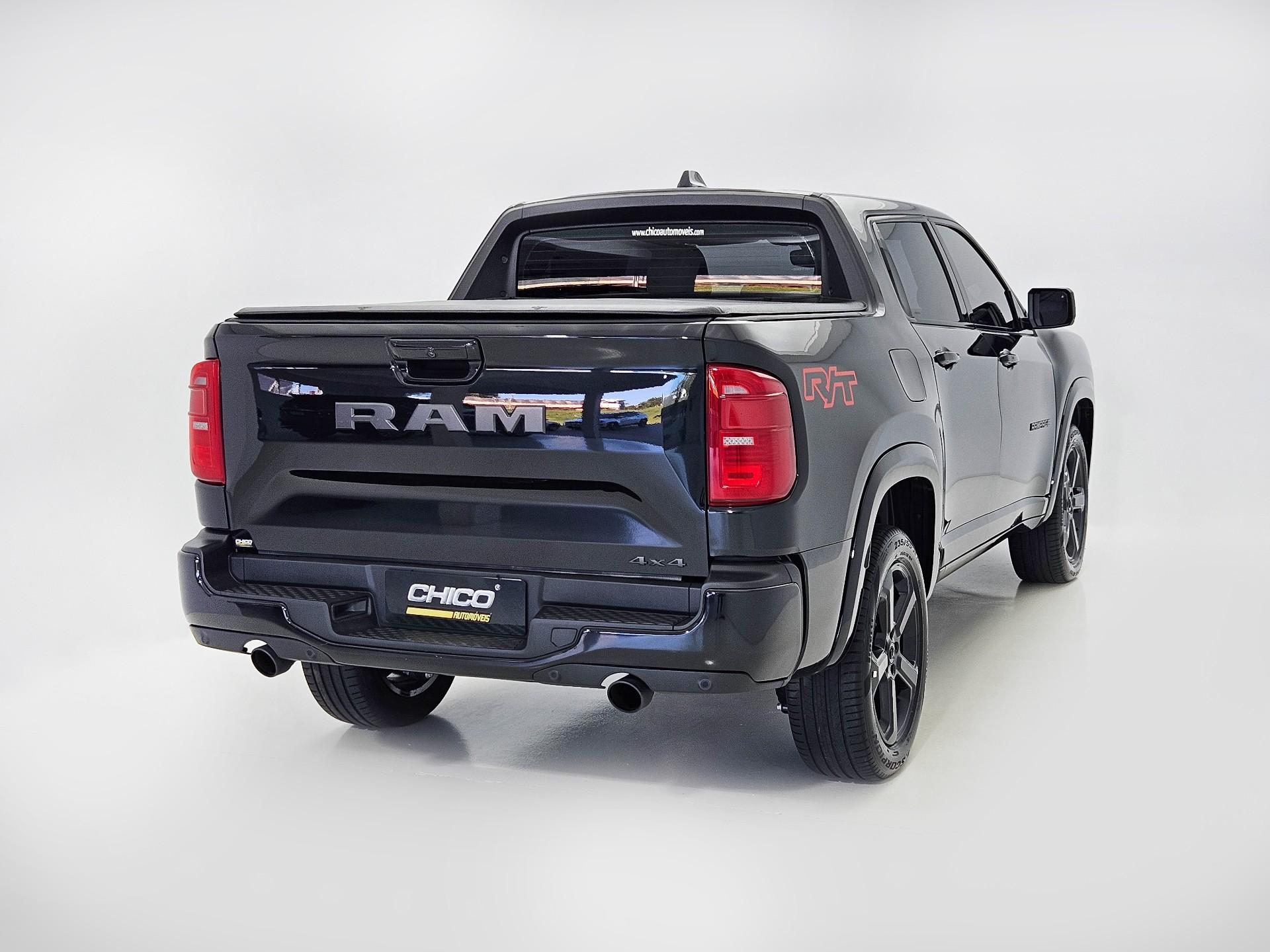 Foto número 401624 do veiculo