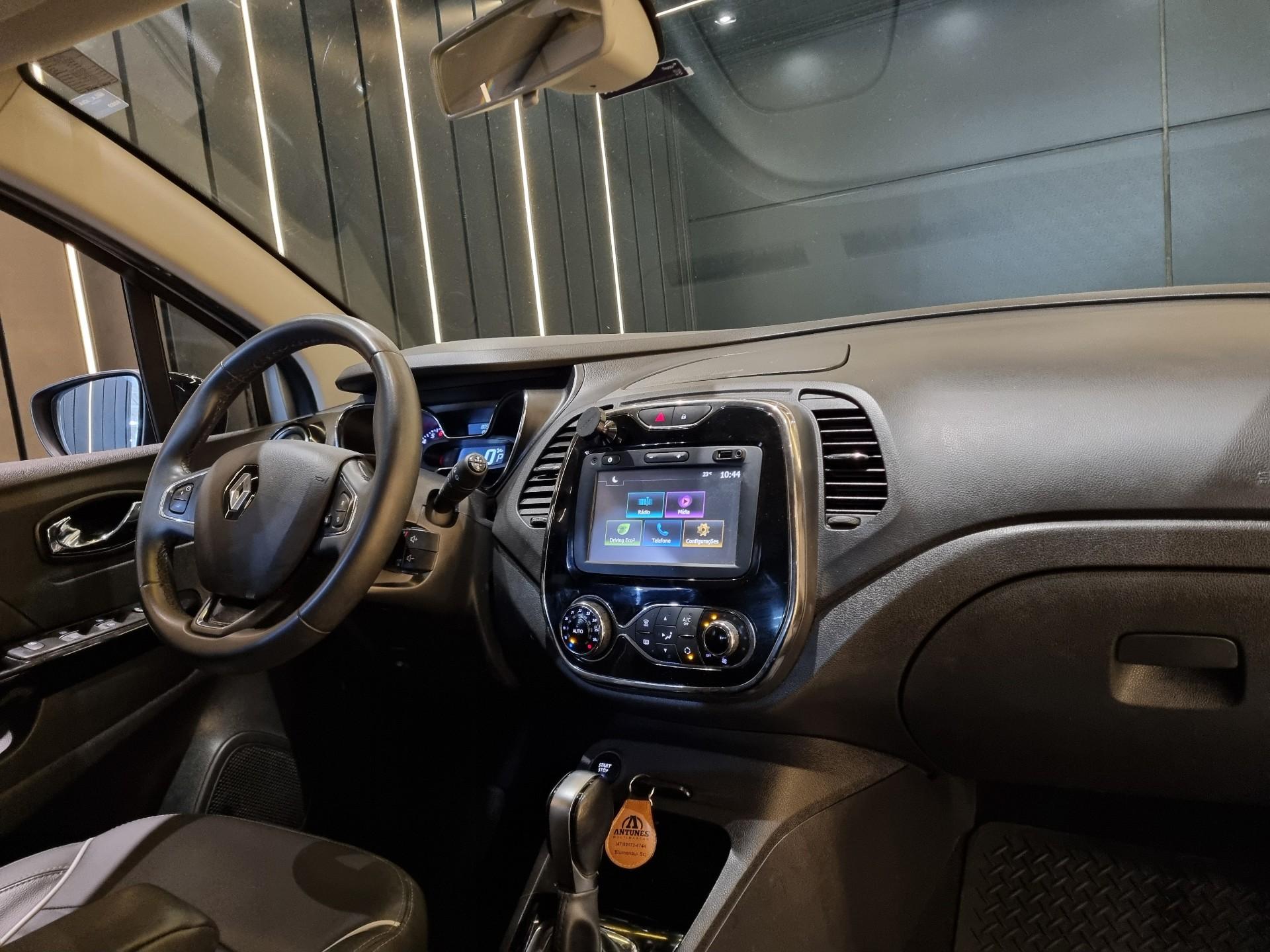 Foto número 418305 do veiculo