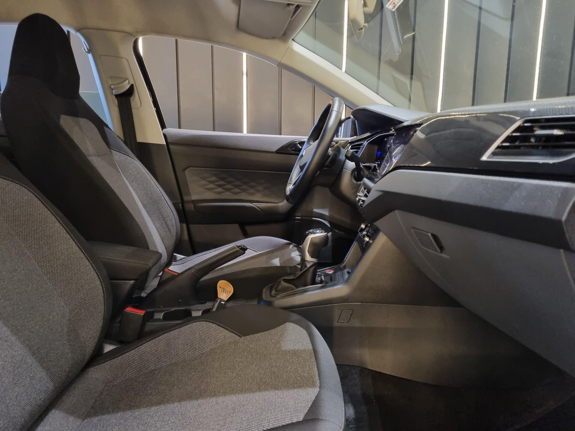 Foto número 425566 do veiculo