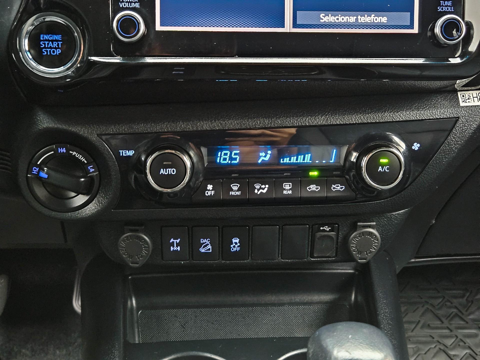 Foto número 413665 do veiculo