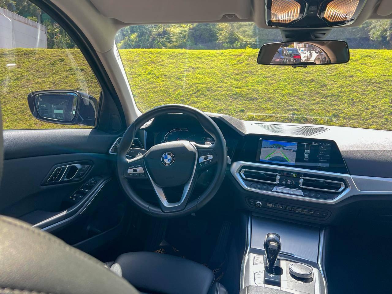 Foto número 417469 do veiculo