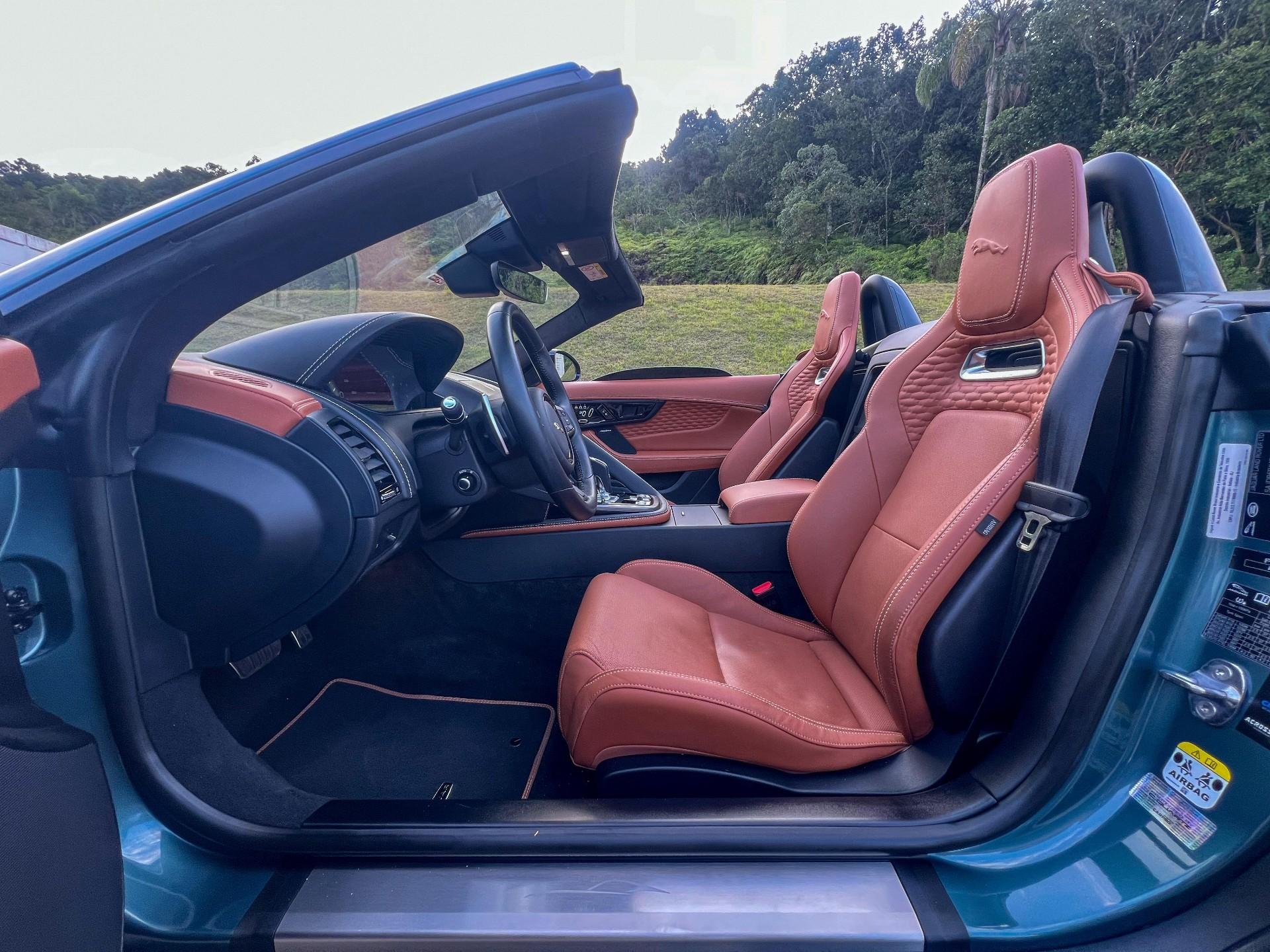 Foto número 440754 do veiculo