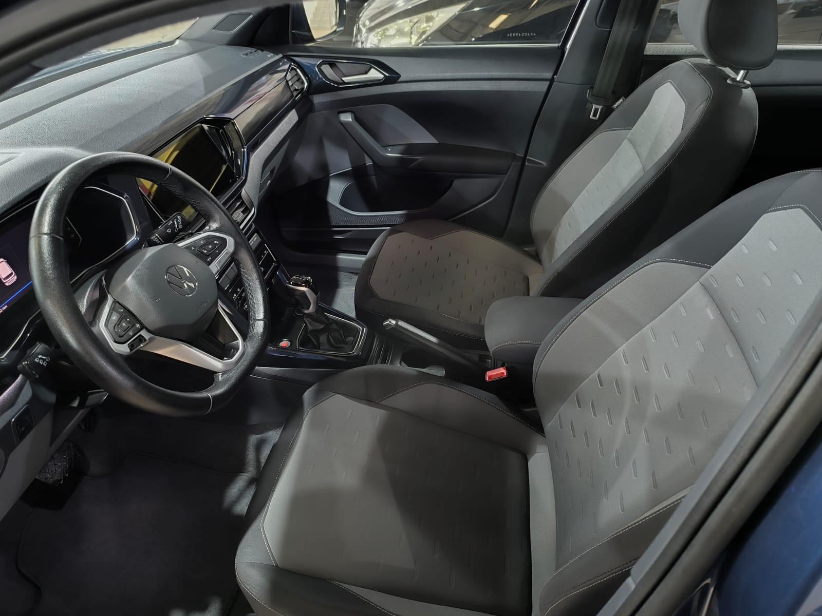 Foto número 417017 do veiculo