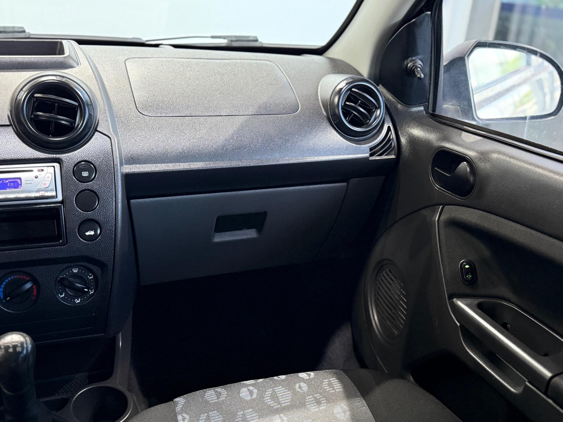 Foto número 419649 do veiculo