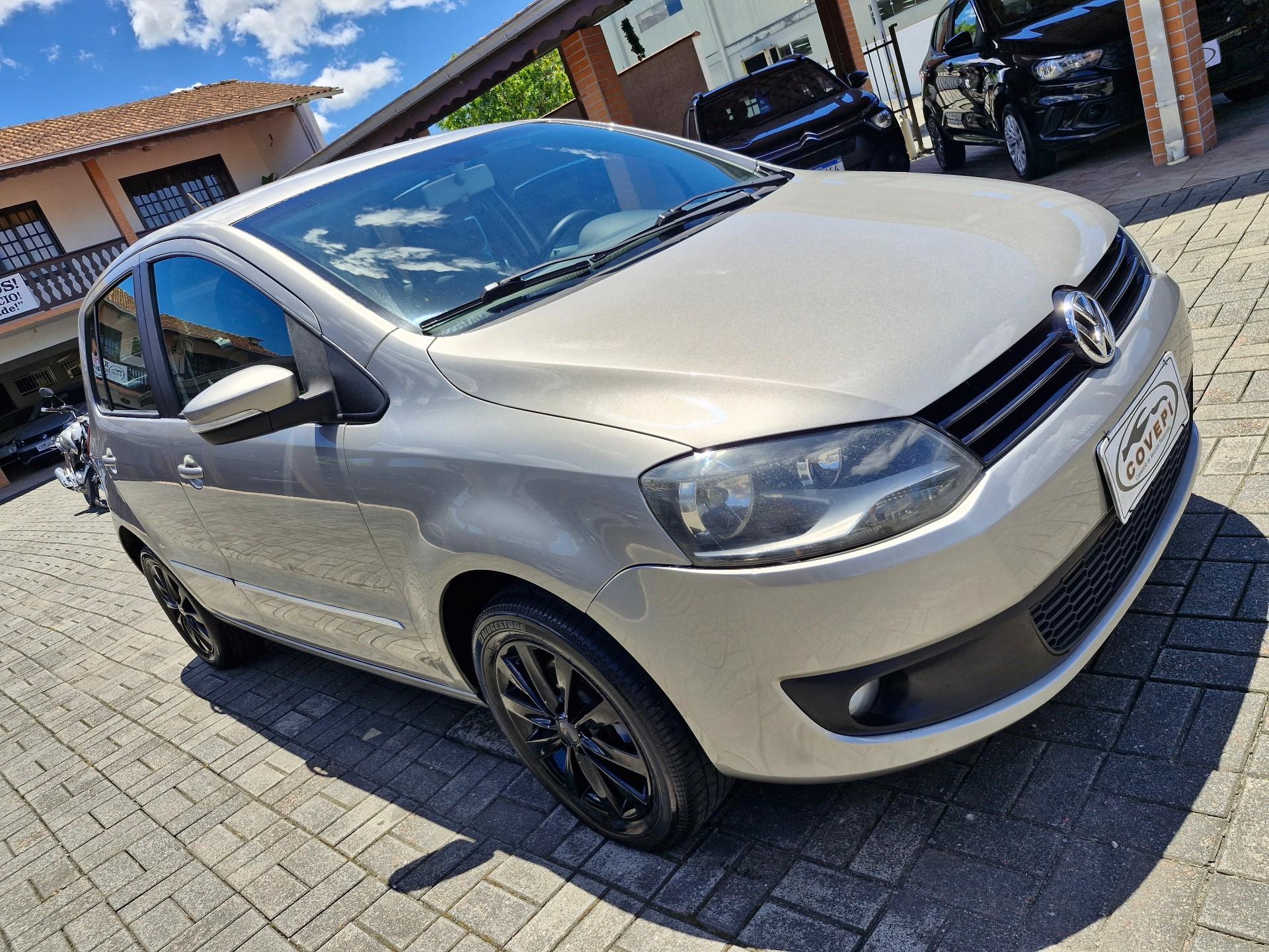 Foto número 417334 do veiculo