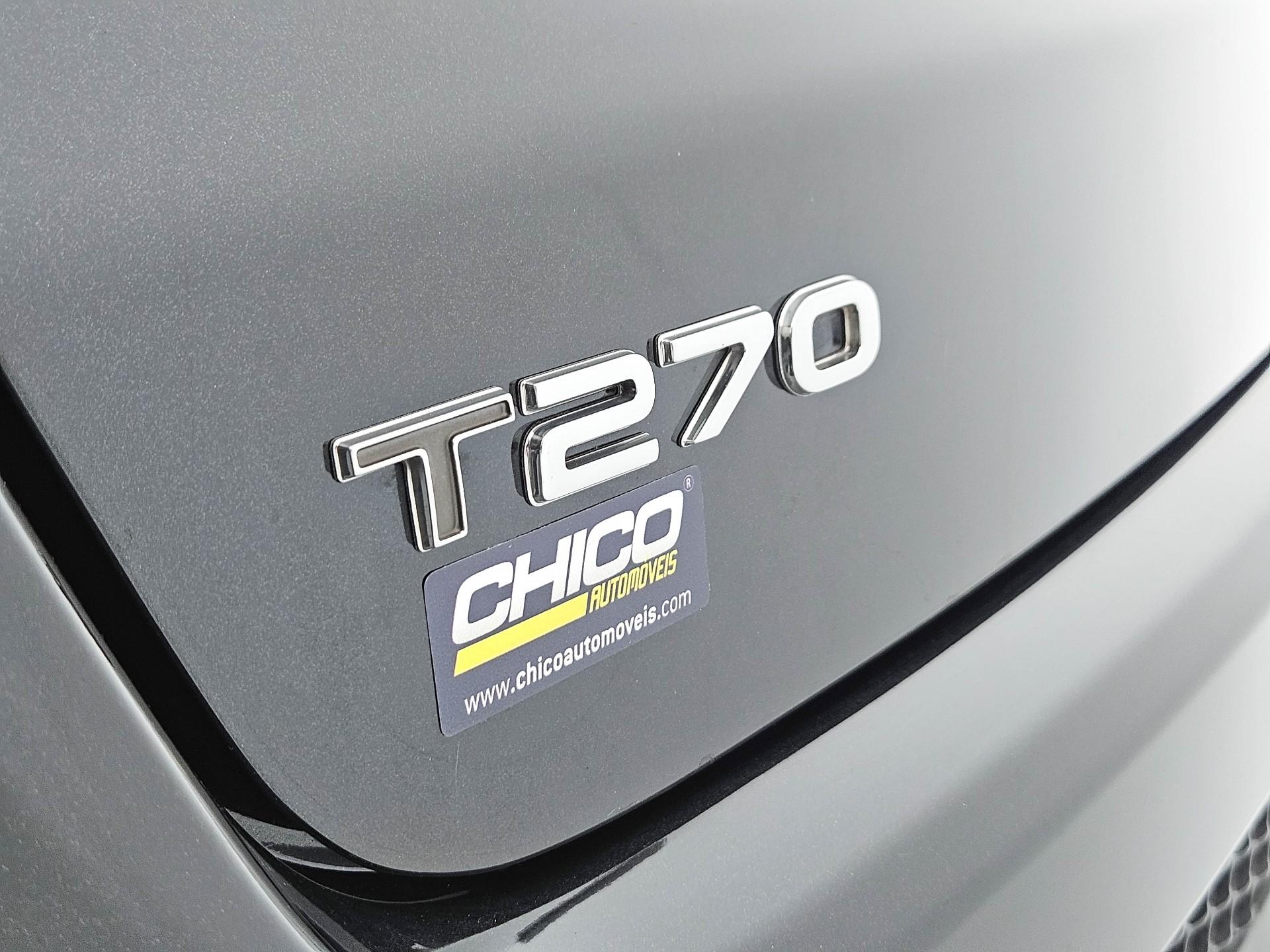 Foto número 403438 do veiculo