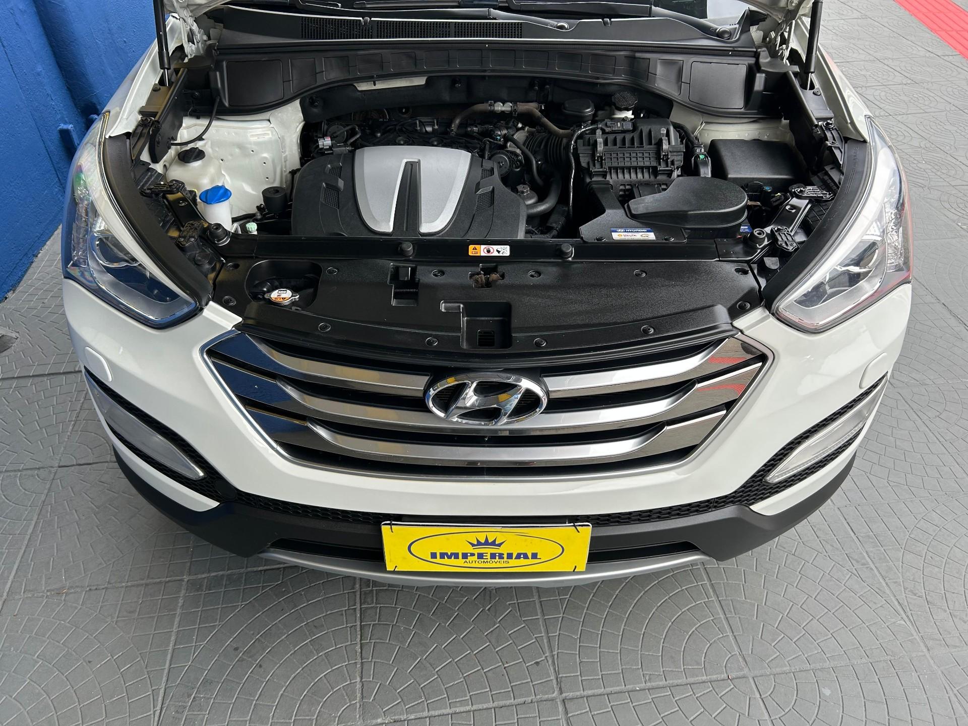 Foto número 439673 do veiculo