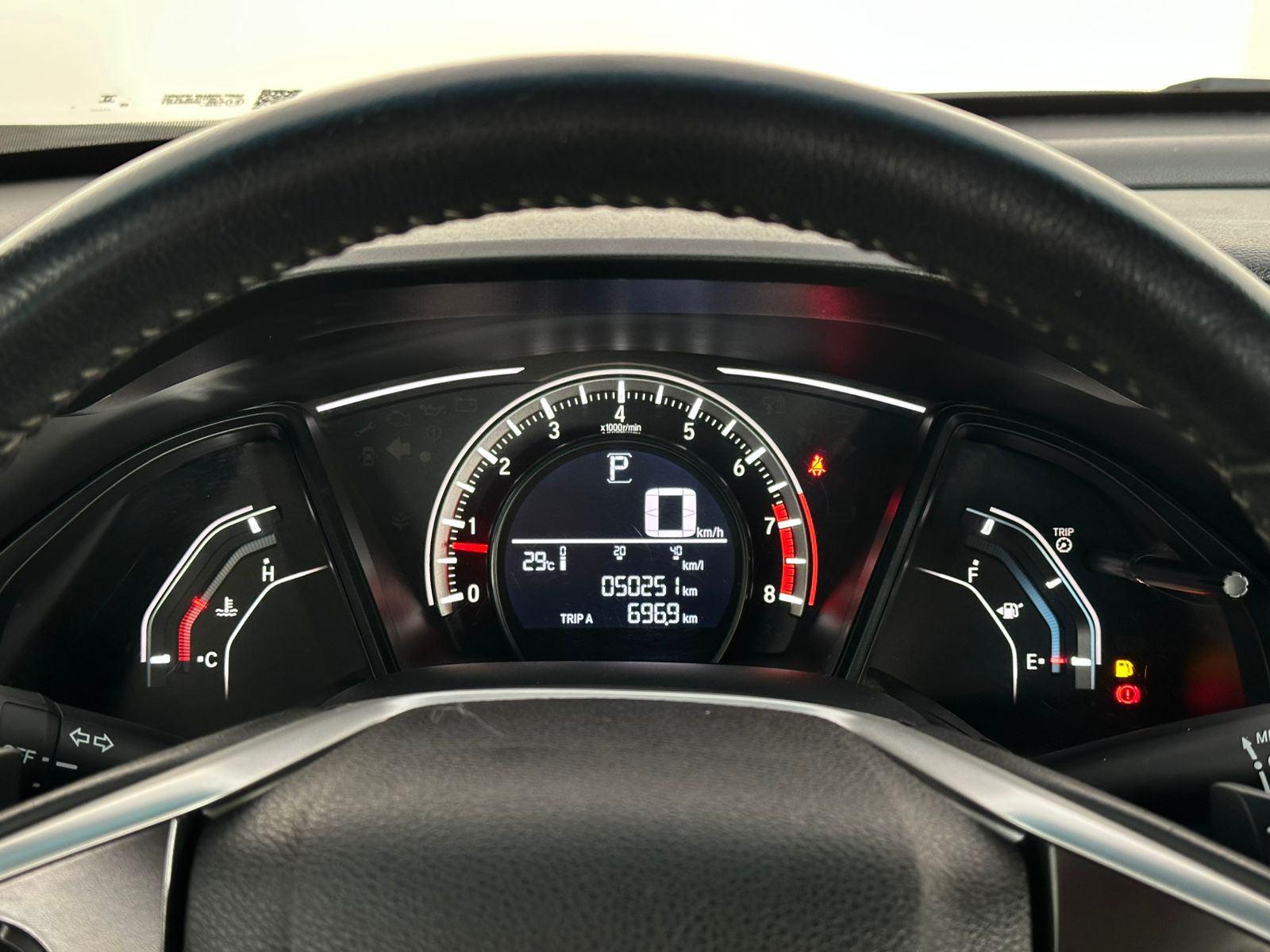 Foto número 425955 do veiculo