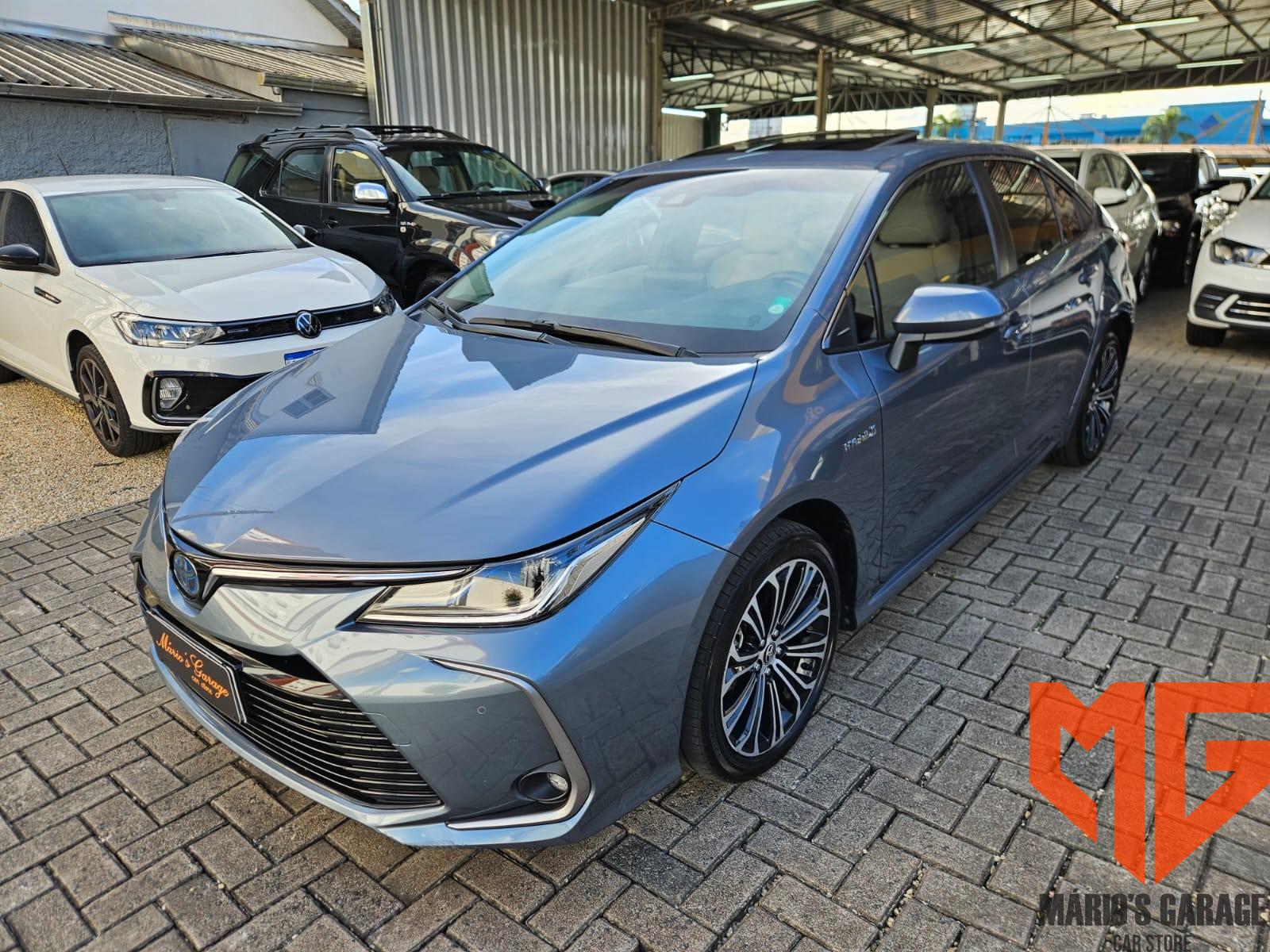 Foto número 420350 do veiculo