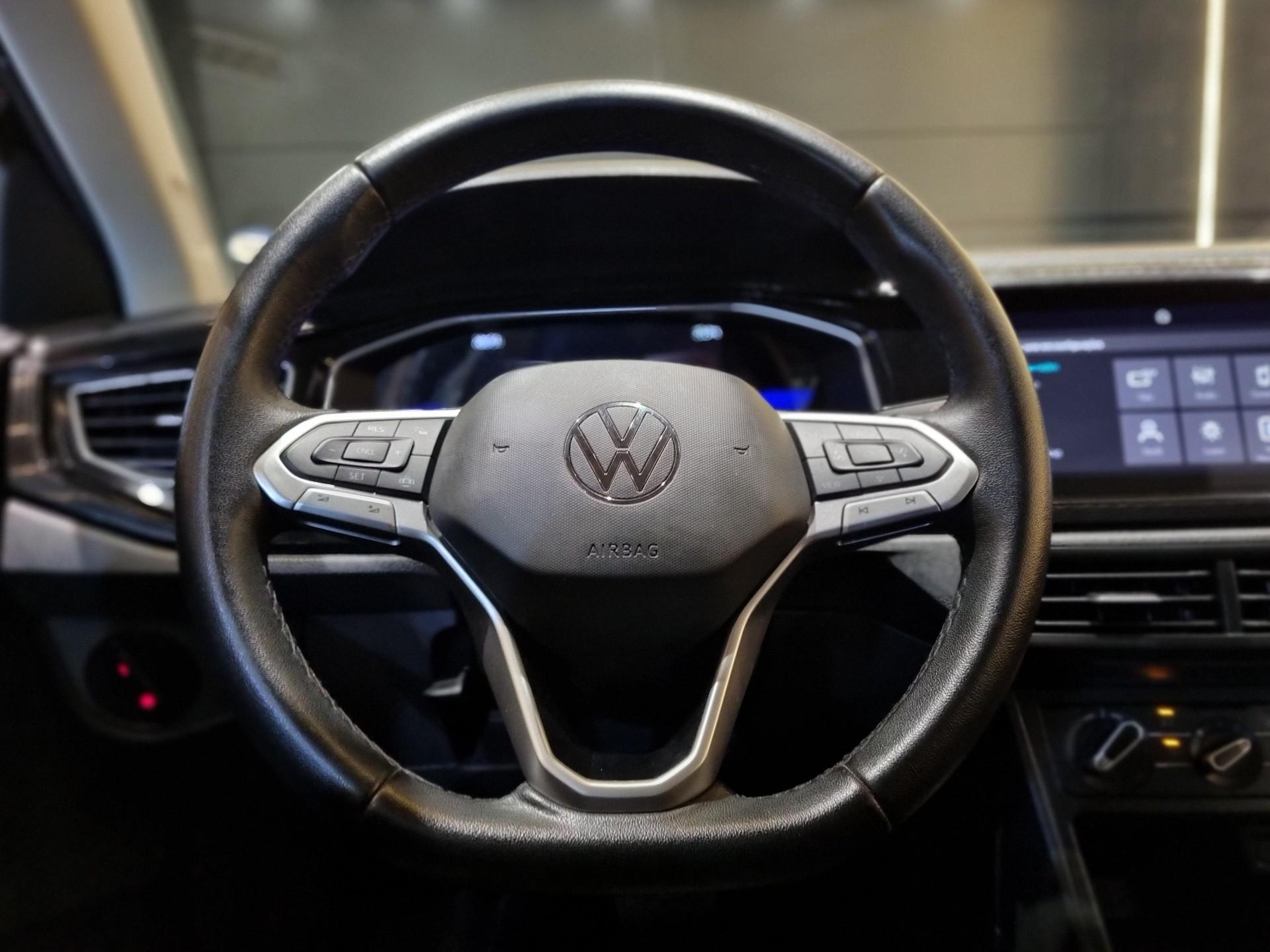 Foto número 425560 do veiculo