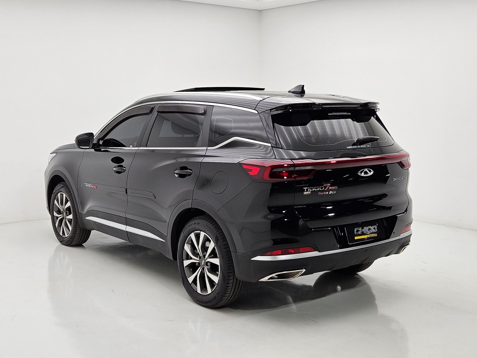 Foto número 420592 do veiculo