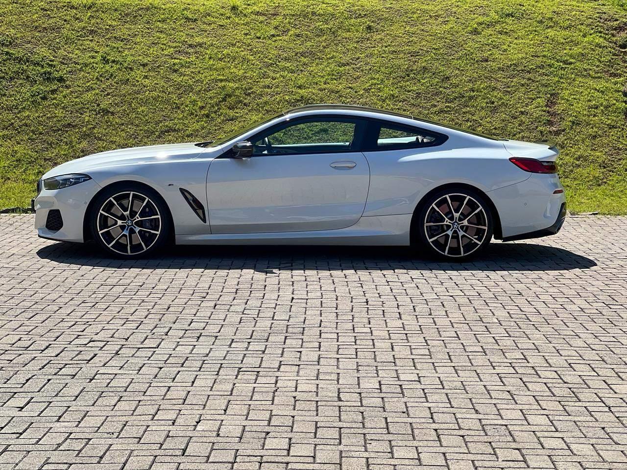 Foto número 428860 do veiculo