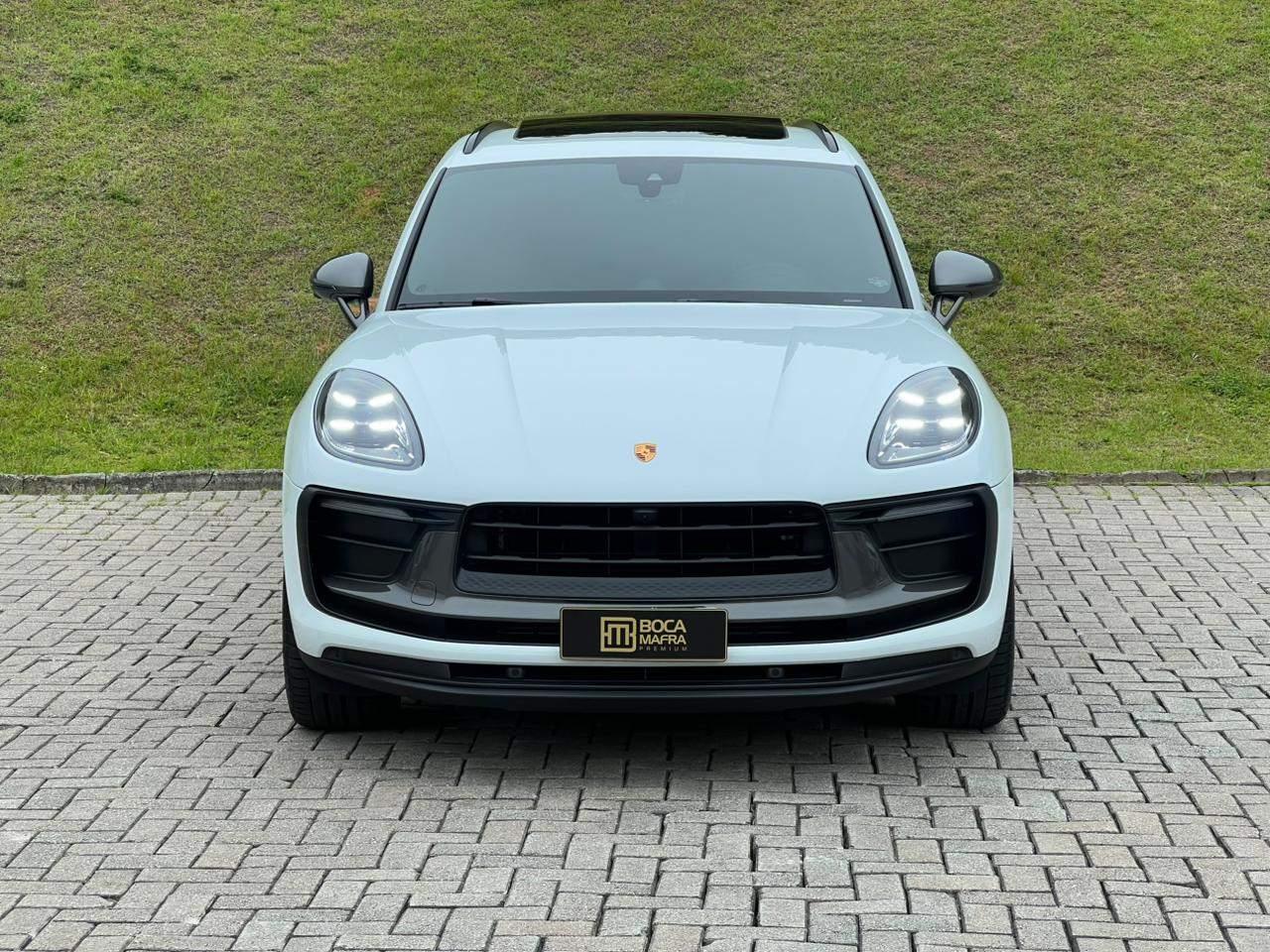 Foto número 422935 do veiculo