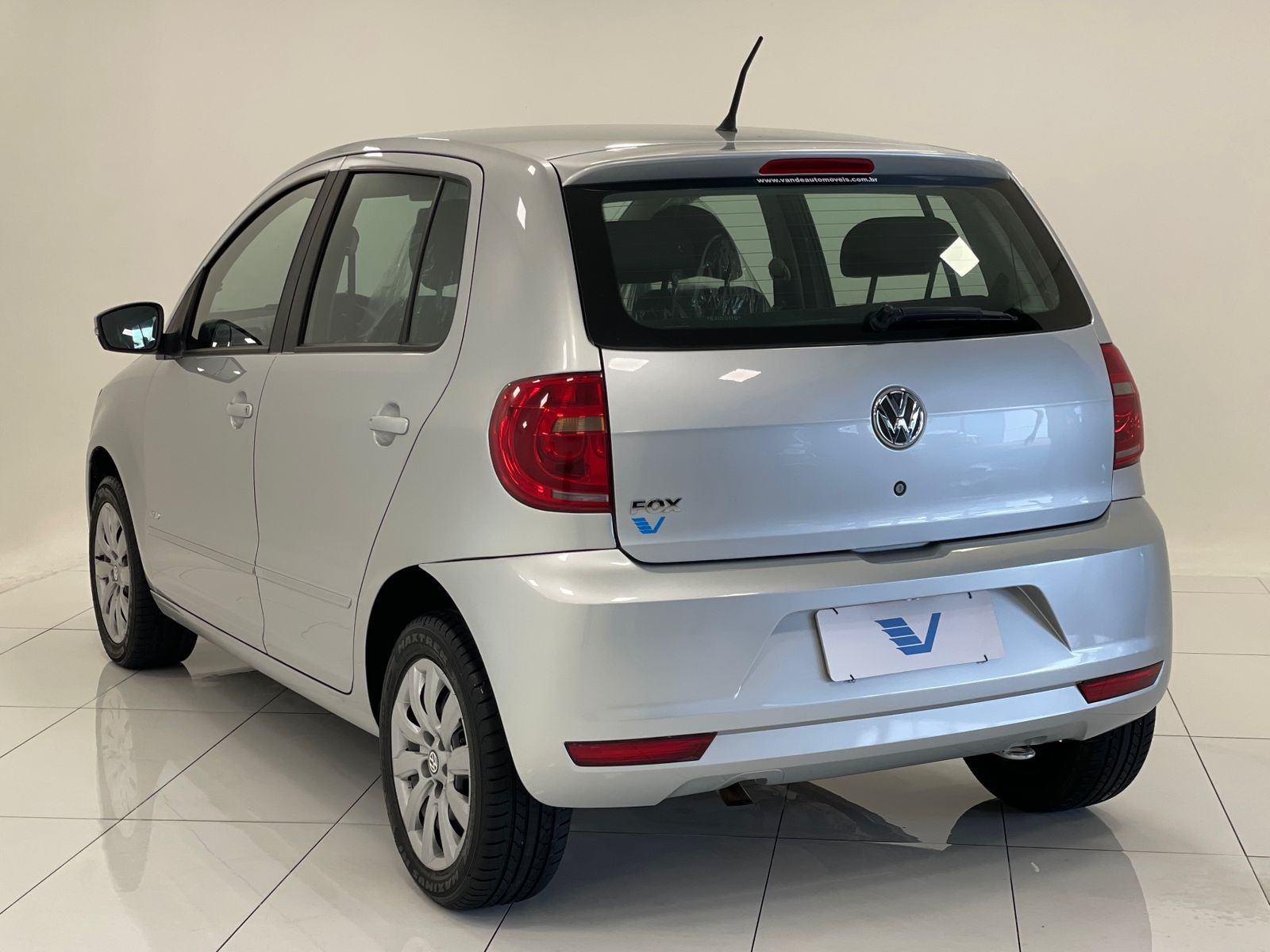 Foto número 406884 do veiculo