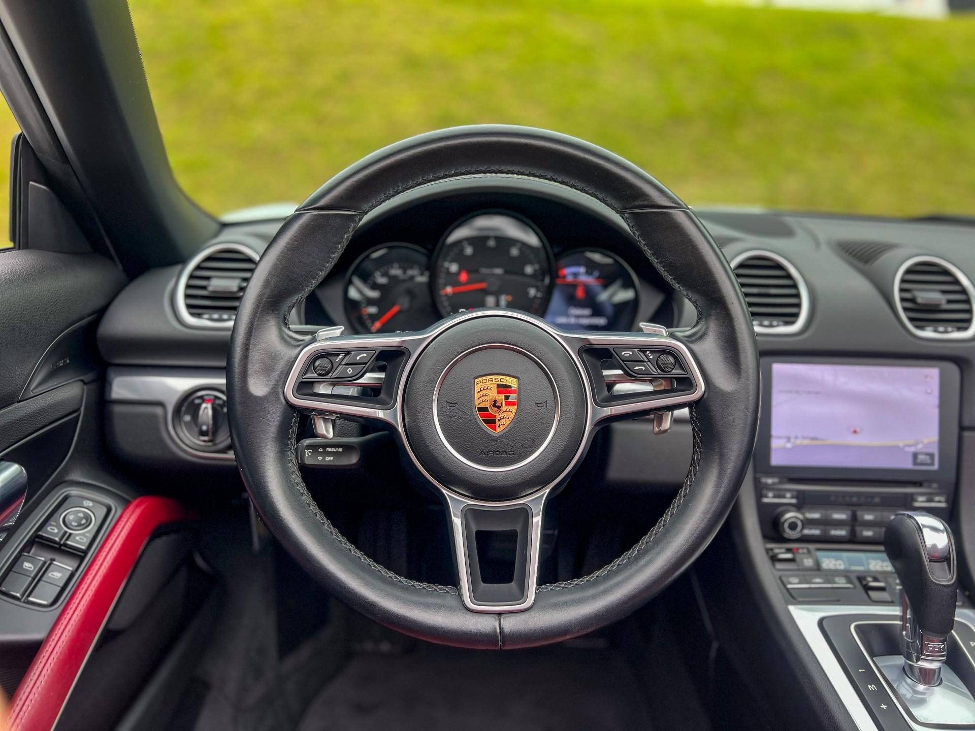 Foto número 418689 do veiculo